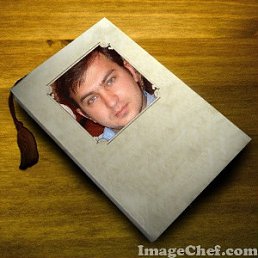 ���� Sergei, ����, 47 ��� - ��������� 5 ����� 2010