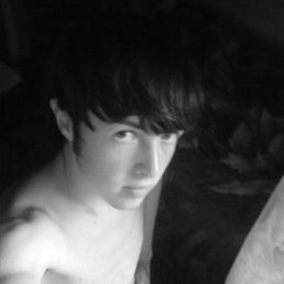 ���� �������, ������� - ��������� 8 ���� 2013