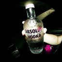 ���� Denny, ����, 36 ��� - ��������� 8 ���� 2011 � ������ �������