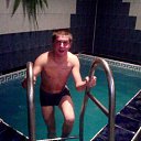 ���� ������, ��������, 37 ��� - ��������� 3 ������� 2010 � ������ ������