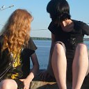 ���� ��������, ���������, 37 ��� - ��������� 30 �������� 2010 � ������ ���� ������
