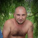 ���� �����, �������-����������, 42 ���� - ��������� 26 �������� 2012