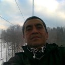 ���� Sanat, ���� - ��������� 1 ������ 2012 � ������ ���� �!�