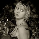 ���� ������, ��������, 41 ��� - ��������� 6 ������� 2012 � ������ ���� ����������