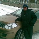 ���� ���, ���, 41 ��� - ��������� 21 ������ 2011 � ������ �RoadKing�