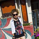 ���� Gloria, ���������, 69 ��� - ��������� 14 �������� 2012 � ������ �������� �������