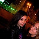  Anny,  , 30  -  15  2013    