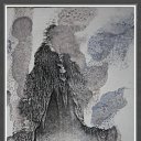 ���� Anna, ������, 62 ���� - ��������� 1 ������� 2012 � ������ ���� ��������