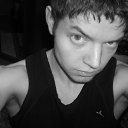 ���� ������, ������, 40 ��� - ��������� 27 ���� 2010 � ������ ���� ����������