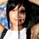 ���� ��� �����, �����������, 50 ��� - ��������� 11 ������ 2010 � ������ ������� �����