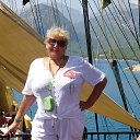 ���� �����, ������������, 68 ��� - ��������� 12 ������ 2012