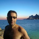 ���� Roberto, ������������ - ��������� 27 ������� 2011