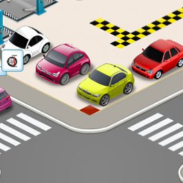 ���� ������� - ������� � �����, ������������, 60 ��� - ��������� 18 ������� 2012