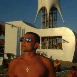 Andrey, ��������, 41 ���