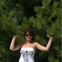 ���� �����, ������, 40 ��� - ��������� 23 ������ 2011 � ������ ���� ����������