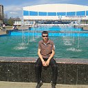 ���� Nasimi, �����������, 34 ���� - ��������� 9 ��� 2013