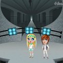 � �� ������� �Tropikania�