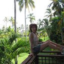 ����������. 09. 2010. �� ������� ����������� �� ����� �����