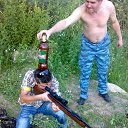  Van410328030, , 39  -  5  2012    