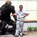 ���� ���������, �����������, 55 ��� - ��������� 31 ������ 2013