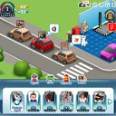 ���� ������, ������ - ��������� 22 ����� 2011 � ������ �RoadKing�