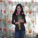 ���� M�����, ��������� - ��������� 8 �������� 2012 � ������ ���� ����������