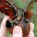 ���� ������ �����, ������, 48 ��� - ��������� 2 ���� 2010