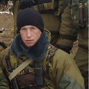 ���� �����, ���������, 41 ��� - ��������� 25 ���� 2012 � ������ ���� ����������