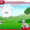 ���� ����, ������, 34 ���� - ��������� 24 �������� 2010 � ������ �PetLove�