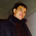 ���� ���������, ��������, 43 ���� - ��������� 16 ����� 2012 � ������ ���� ����������