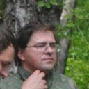 ���� �����, �����-���������, 52 ���� - ��������� 24 ���� 2013 � ������ ���� ����������