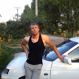 ���� �����, ���������, 38 ��� - ��������� 23 ���� 2013