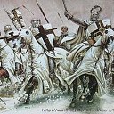 ���� ������, ������������, 38 ��� - ��������� 19 ���� 2011 � ������ �������