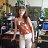 ���� Elen-ka, �����-���������, 49 ��� - ��������� 16 ���� 2009