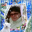 ���� �&rsquo;�&deg;�&raquo;�&micro;��&sbquo;���&deg;���������, ����, 69 ��� - ��������� 8 ������� 2012 � ������ ���� ����������