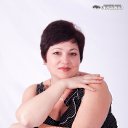 ���� �����, �������������, 55 ��� - ��������� 10 ���� 2013