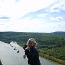 ���� ���, ���������, 50 ��� - ��������� 30 ������ 2012 � ������ ��������