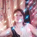 ���� ������, ������, 57 ��� - ��������� 21 ��� 2010