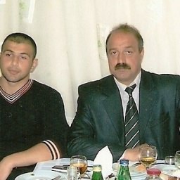 ������ ��������, �����������, 63 ����