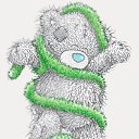 ���� ������, ��������, 30 ��� - ��������� 21 ������ 2011 � ������ ������