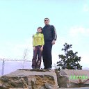 ���� ����, ������, 50 ��� - ��������� 30 ������ 2011