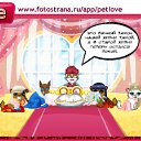 ���� �����, ����� ���, 41 ��� - ��������� 17 ������ 2011 � ������ �PetLove�