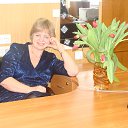 ���� ��������, ����, 62 ���� - ��������� 28 ��� 2013 � ������ ���� ����������