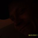 ���� �����, �����-���������, 46 ��� - ��������� 1 ������� 2012 � ������ ���.�
