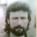 ���� �����.., ���� - ��������� 8 ������ 2012 � ������ �Foto Sympathy�