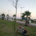 ���� ����, ������� - ��������� 18 �������� 2012 � ������ ���� ����������