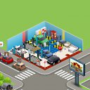 ���� ������, ������������, 48 ��� - ��������� 28 ������ 2012 � ������ �RoadKing�
