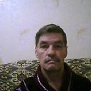 ���� ������, ������, 65 ��� - ��������� 11 �������� 2012 � ������ ���� ����������