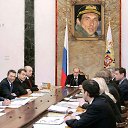 ���� Albert, ��������, 54 ���� - ��������� 4 ����� 2013