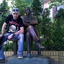 ���� Dream, ����, 56 ��� - ��������� 2 ���� 2013 � ������ ���� ����������